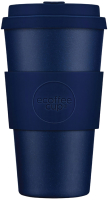 

Стакан Ecoffee Cup, Темная энергия 421