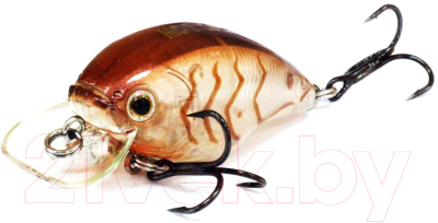 

Воблер Maria, MC-1 Crank 45 SSR BSG / 509-984