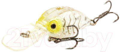 

Воблер Maria, MC-1 Crank 45 SSR SC / 510-058