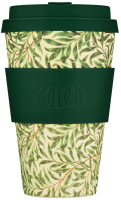 

Стакан Ecoffee Cup, Ива 502