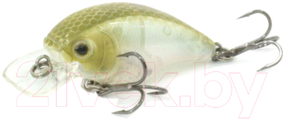 

Воблер Maria, MC-1 Crank 52 SR OLG / 510-478