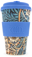 

Стакан Ecoffee Cup, Лилу 504