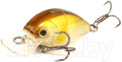 

Воблер Maria, MC-1 Crank 52 SSR AYG / 510-089