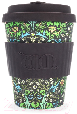 

Стакан Ecoffee Cup, Терновник 600