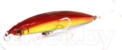 

Воблер Maria, MJ-1 Minnow 110 F RGH / 507-607