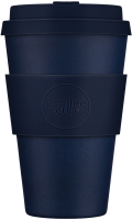 

Стакан Ecoffee Cup, Темная энергия 105