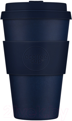 

Стакан Ecoffee Cup, Темная энергия 105