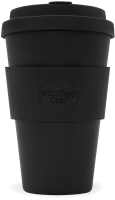 

Стакан Ecoffee Cup, Керр и Напьер 106