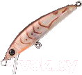 

Воблер Maria, MJ-1 Minnow 50 SP BSG / 494-648