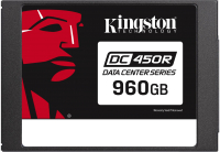 

SSD диск, DC450R 960GB (SEDC450R/960G)