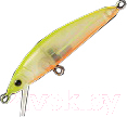 

Воблер Maria, MJ-1 Minnow 50 SP CBOM / 497-700