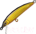 

Воблер Maria, MJ-1 Minnow 50 SP GBOH / 494-655
