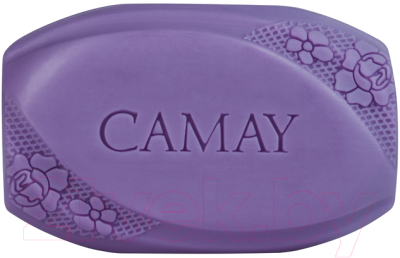Мыло твердое Camay Магическое заклинание (85г)
