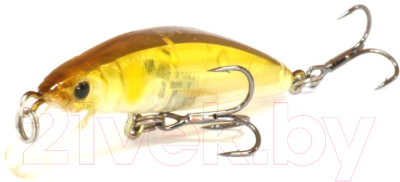 

Воблер Maria, MJ-1 Minnow 70 F AYG / 508-956