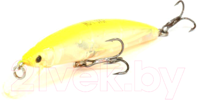 

Воблер Maria, MJ-1 Minnow 70 F CTOG / 508-994