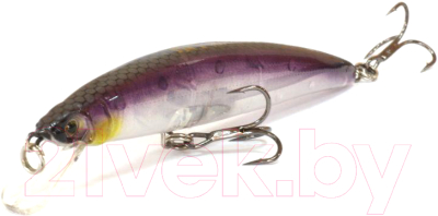 

Воблер Maria, MJ-1 Minnow 70 F WSG / 509-069