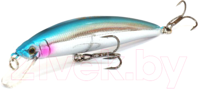 

Воблер Maria, MJ-1 Minnow 90 F BLH / 509-106