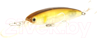 

Воблер Maria, MJ-1 Minnow DD 50 SP AYG / 494-709