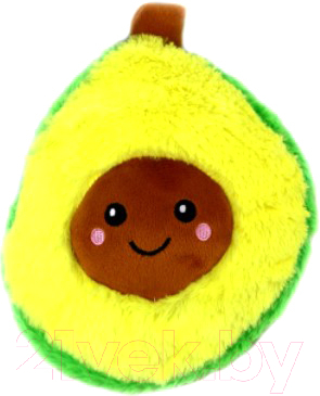 

Мягкая игрушка Toys, 277D-003
