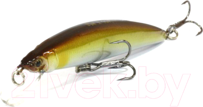 

Воблер Maria, MJ-1 Minnow DD 70F GBOH / 509-243