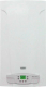 Газовый котел Baxi Ecofour 24F / CSE46624354 -