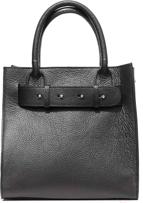 

Сумка Borse in Pelle, 64229