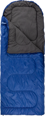 

Спальный мешок Outventure, KE207XLZ3L / KE207XL-Z3