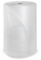 Пленка воздушно-пузырьковая Redpack Миниролл ПИ-2-75/40 0.4x5м (2 кв.м.) - 