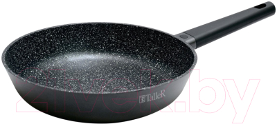 

Сковорода TalleR, TR-44004