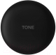 Миниатюра изображения товара Беспроводные наушники LG Tone Free FN6 True Wireless / HBS-FN6.ABRUBK (черный)