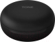 Миниатюра изображения товара Беспроводные наушники LG Tone Free FN6 True Wireless / HBS-FN6.ABRUBK (черный)
