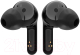 Миниатюра изображения товара Беспроводные наушники LG Tone Free FN6 True Wireless / HBS-FN6.ABRUBK (черный)