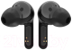 Миниатюра изображения товара Беспроводные наушники LG Tone Free FN4 True Wireless / HBS-FN4.ABRUBK (черный)