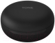 Миниатюра изображения товара Беспроводные наушники LG Tone Free FN4 True Wireless / HBS-FN4.ABRUBK (черный)