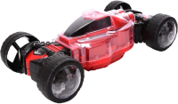 

Автомобиль игрушечный Toys, GC169-128