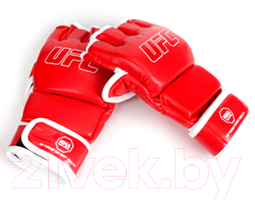 

Перчатки для рукопашного боя No Brand, D112