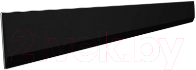 Звуковая панель (саундбар) LG GX.DCISLLK
