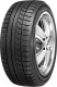 Зимняя шина Sailun Ice Blazer Arctic 185/65R15 88T - 