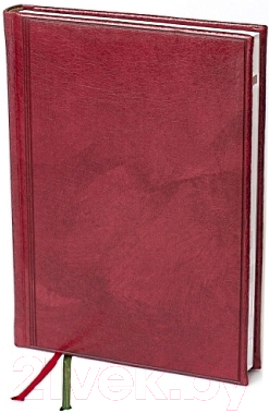 

Ежедневник Brunnen, Универсал Мадера 795 30-201