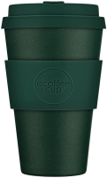 

Стакан для горячих напитков Ecoffee Cup, Оставь это, Артур 140
