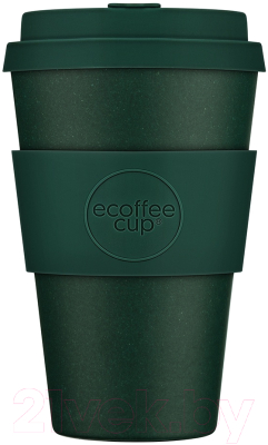 

Стакан Ecoffee Cup, Оставь это, Артур 140