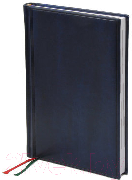 

Ежедневник Brunnen, Универсал Патрициан 795 35-301