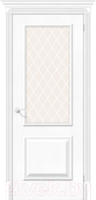 

Дверь межкомнатная el'Porta, Классико-13 70x200
