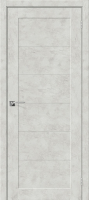 

Дверь межкомнатная el'Porta, Эко Легно-21 60x200