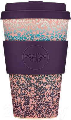 

Стакан Ecoffee Cup, Мискосо Второй 146