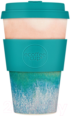 

Стакан Ecoffee Cup, Порчурно 151