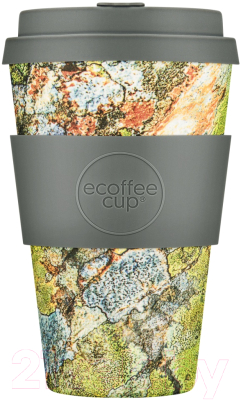 

Стакан Ecoffee Cup, Точка опоры 153