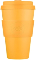 

Стакан для горячих напитков Ecoffee Cup, Банановая ферма 155