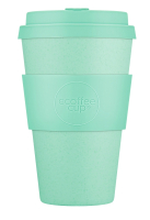 

Стакан Ecoffee Cup, Мята 157