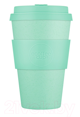 

Стакан Ecoffee Cup, Мята 157